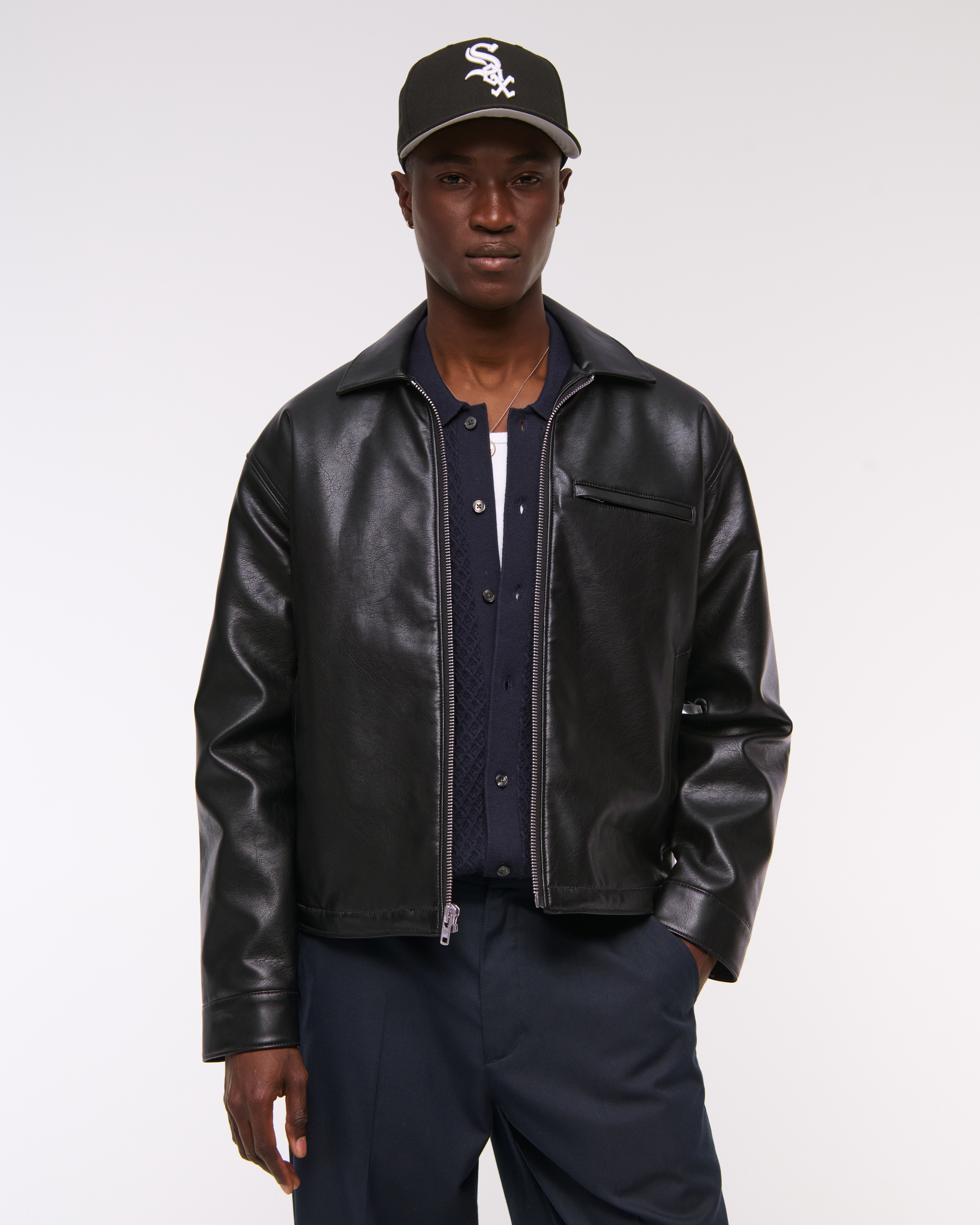 racerjacket.png?v=1724940579