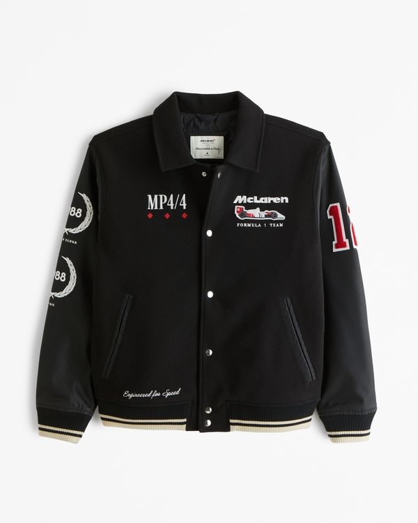 メンズコート&ジャケット | クリアランス | Abercrombie & Fitch メンズコート&ジャケット | クリアランス | Abercrombie & Fitch