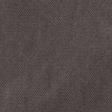 coal brown