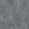 blue-gray
