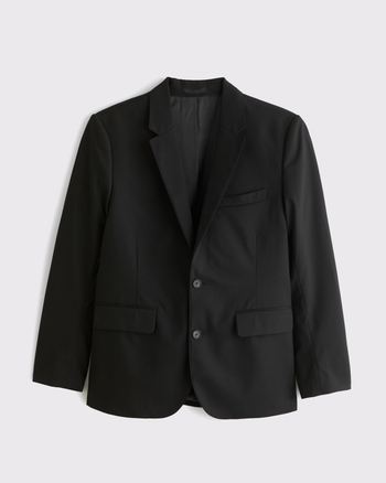 The A&F Collins Slim Blazer