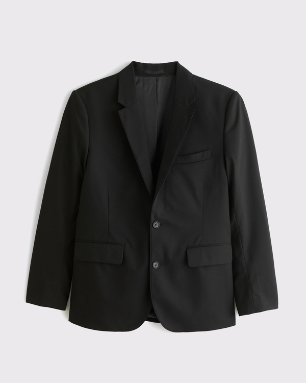 メンズコート&ジャケット | クリアランス | Abercrombie & Fitch メンズコート&ジャケット | クリアランス | Abercrombie & Fitch