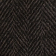 Double-Breasted Long Coat