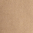 toasted taupe