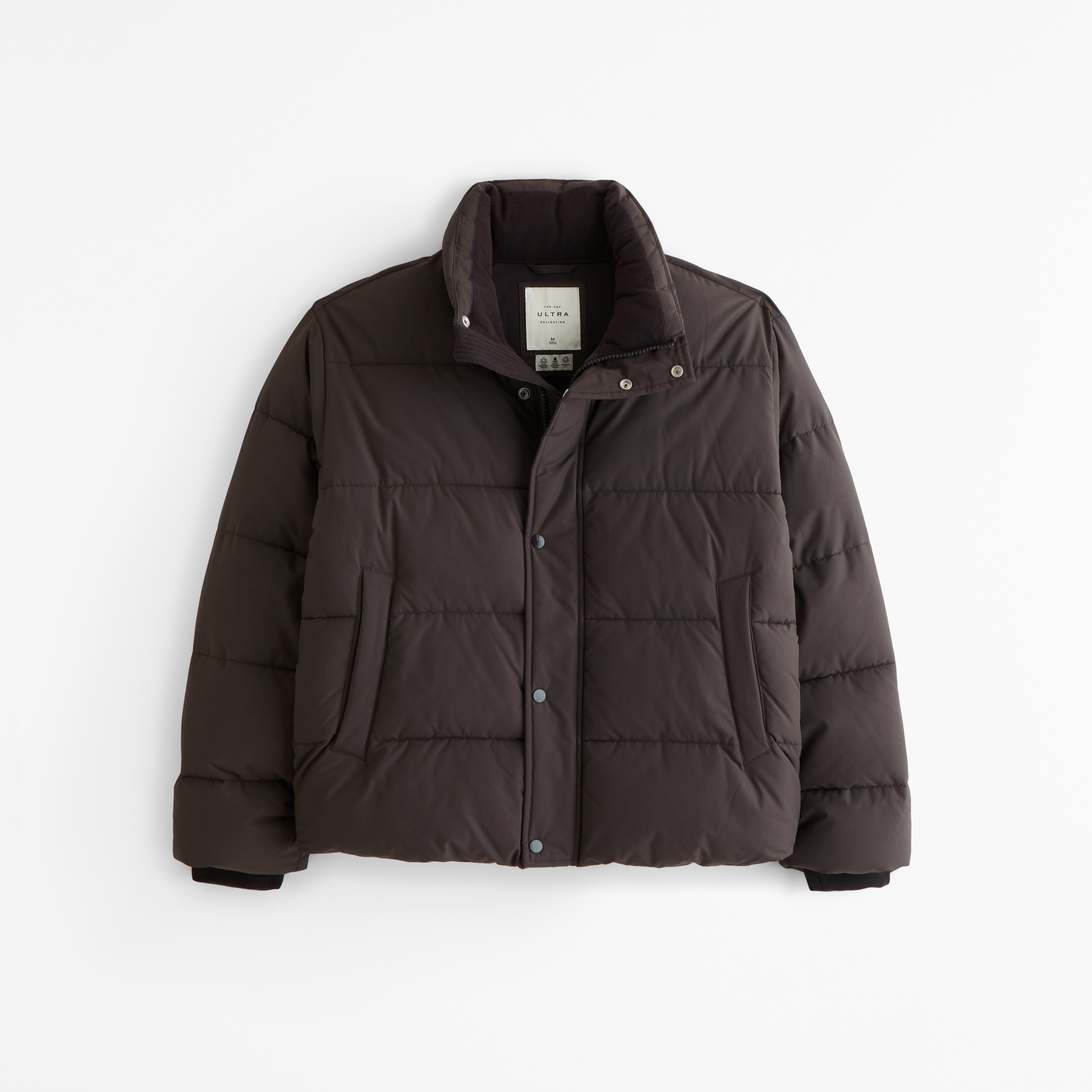 Hotsell Abercrombie and Fitch Packable Jacket