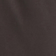 coal brown