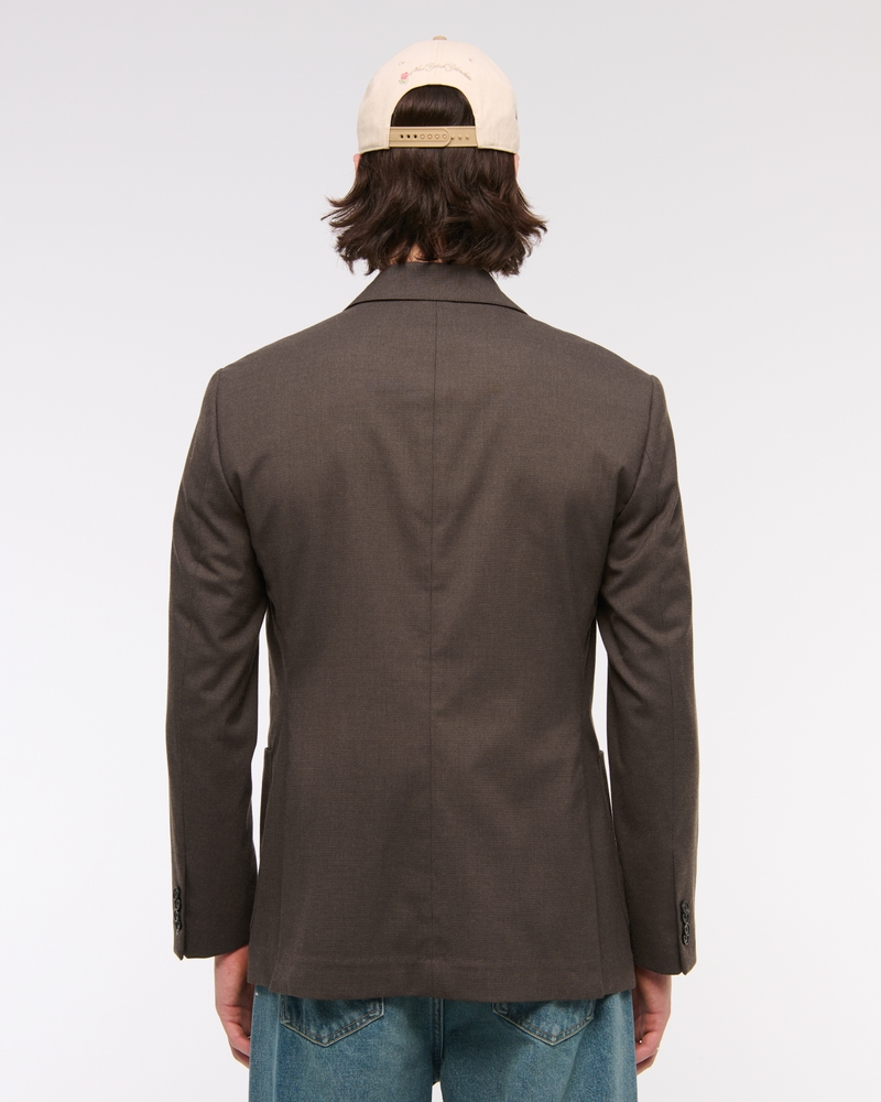 Sport Coat