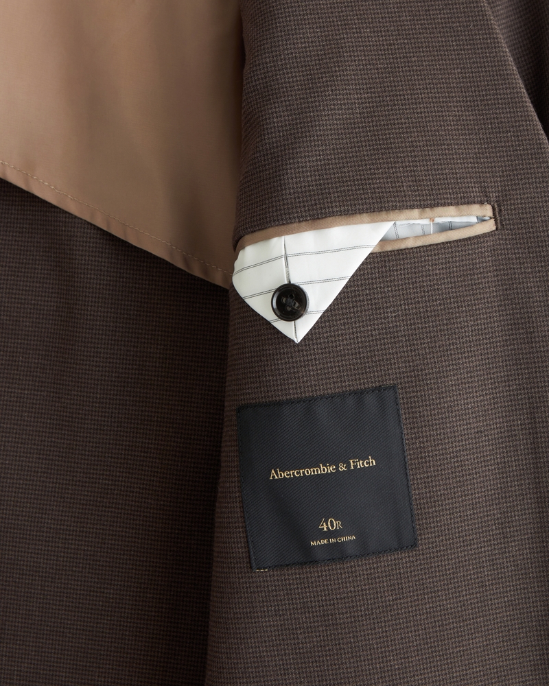 Men