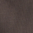 brown pattern
