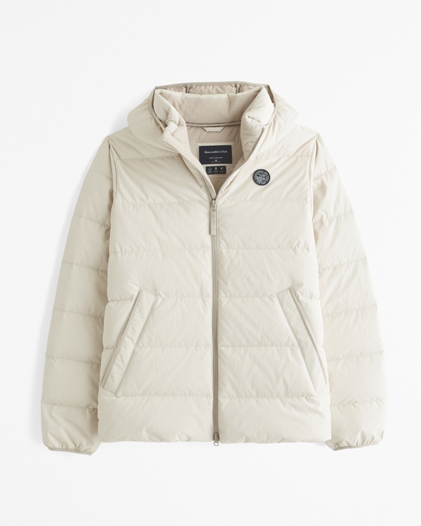 メンズ コート、パーカー&ダウンジャケット | Abercrombie & Fitch メンズ コート、パーカー&ダウンジャケット | Abercrombie & Fitch