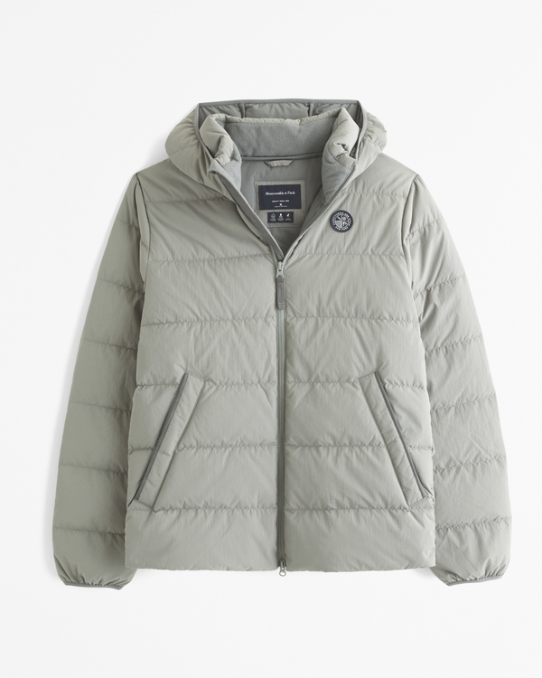 メンズ ファッション | Abercrombie & Fitch メンズ ファッション | Abercrombie & Fitch