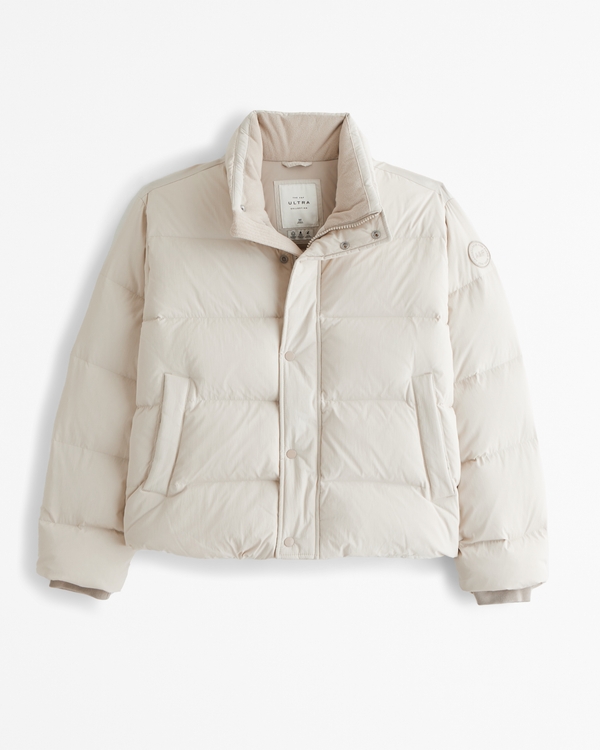 メンズコート&ジャケット | クリアランス | Abercrombie & Fitch メンズコート&ジャケット | クリアランス | Abercrombie & Fitch
