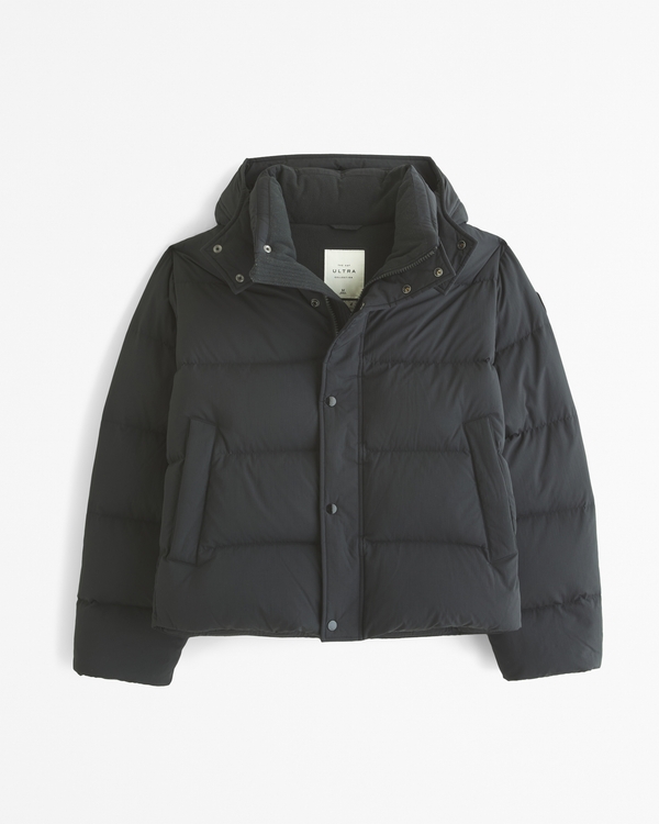 メンズ ファッション | Abercrombie & Fitch メンズ ファッション | Abercrombie & Fitch