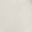 light brown dd