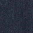 dark rinse