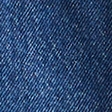 dark wash
