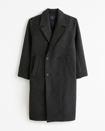 KIC_132-4977-0034-900_prod1?  