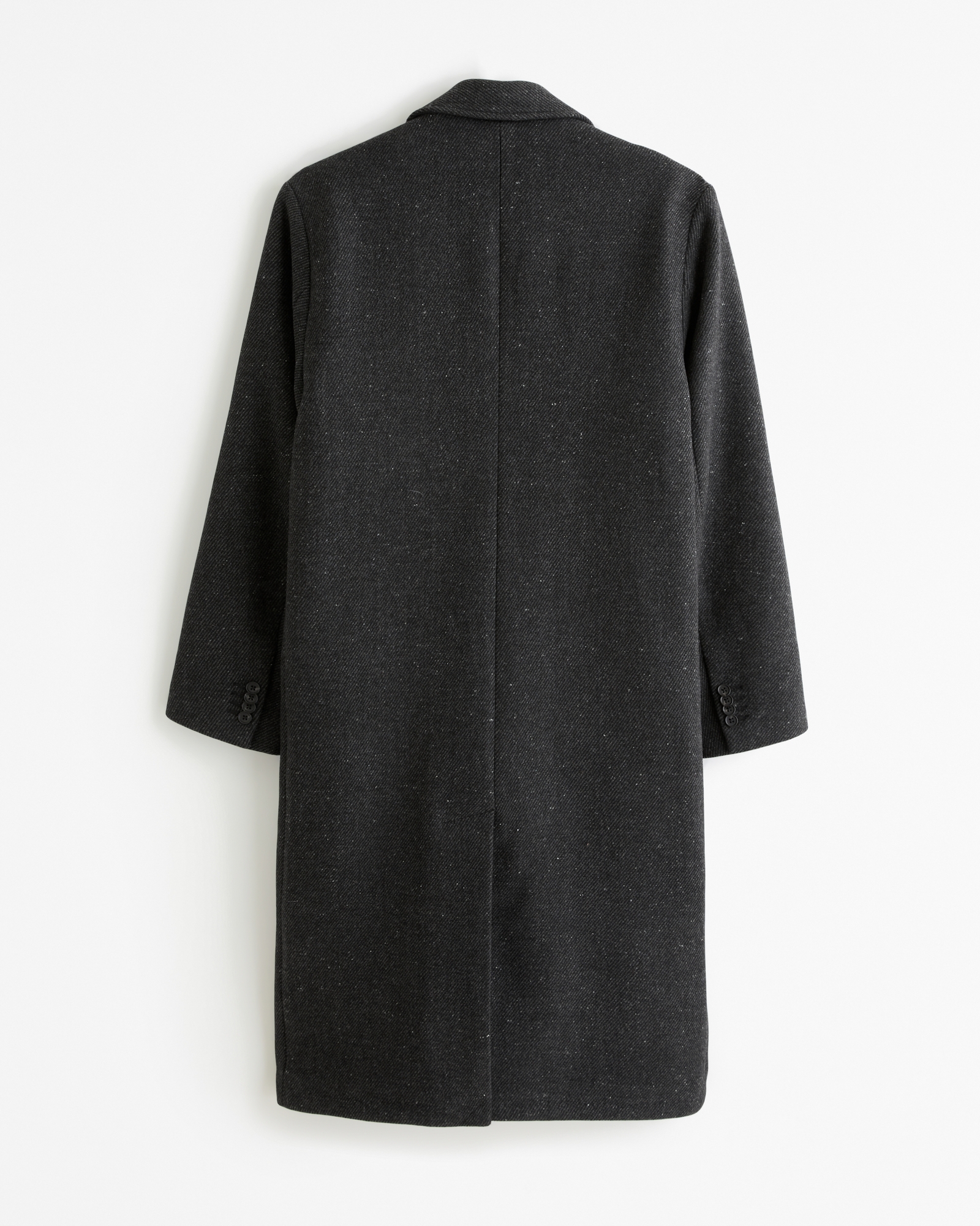 KIC_132-4977-0034-900_prod4.  