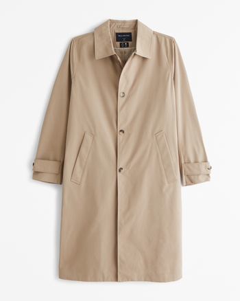 Uniqlo mens mac cheap