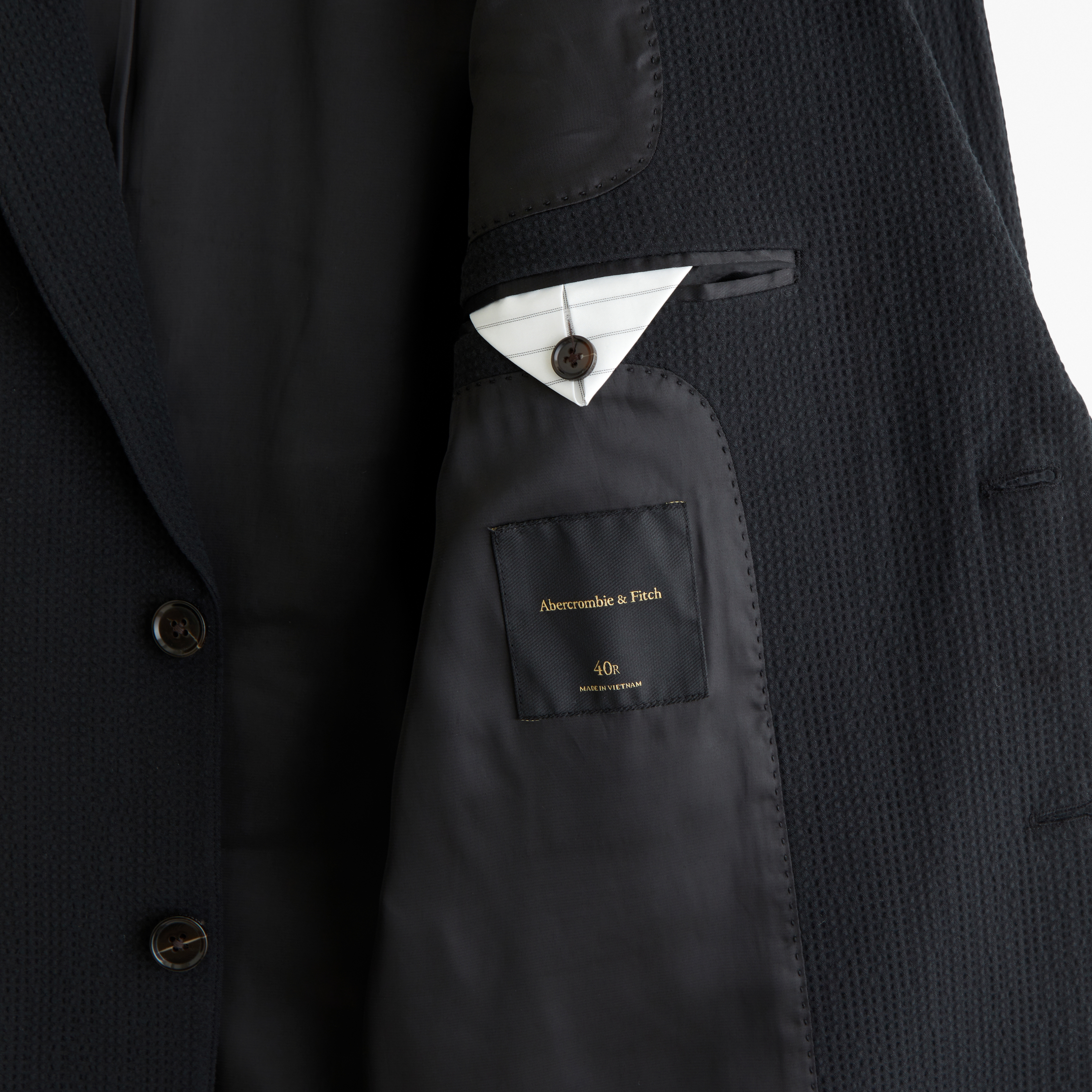 ジャケット・アウター TENDERLOIN SEERSUCKER STANDCOLLER JACKET TENDERLOIN JACKET ALL ITEM – foolsjudge