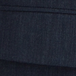 navy texture