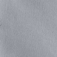 light blue-gray