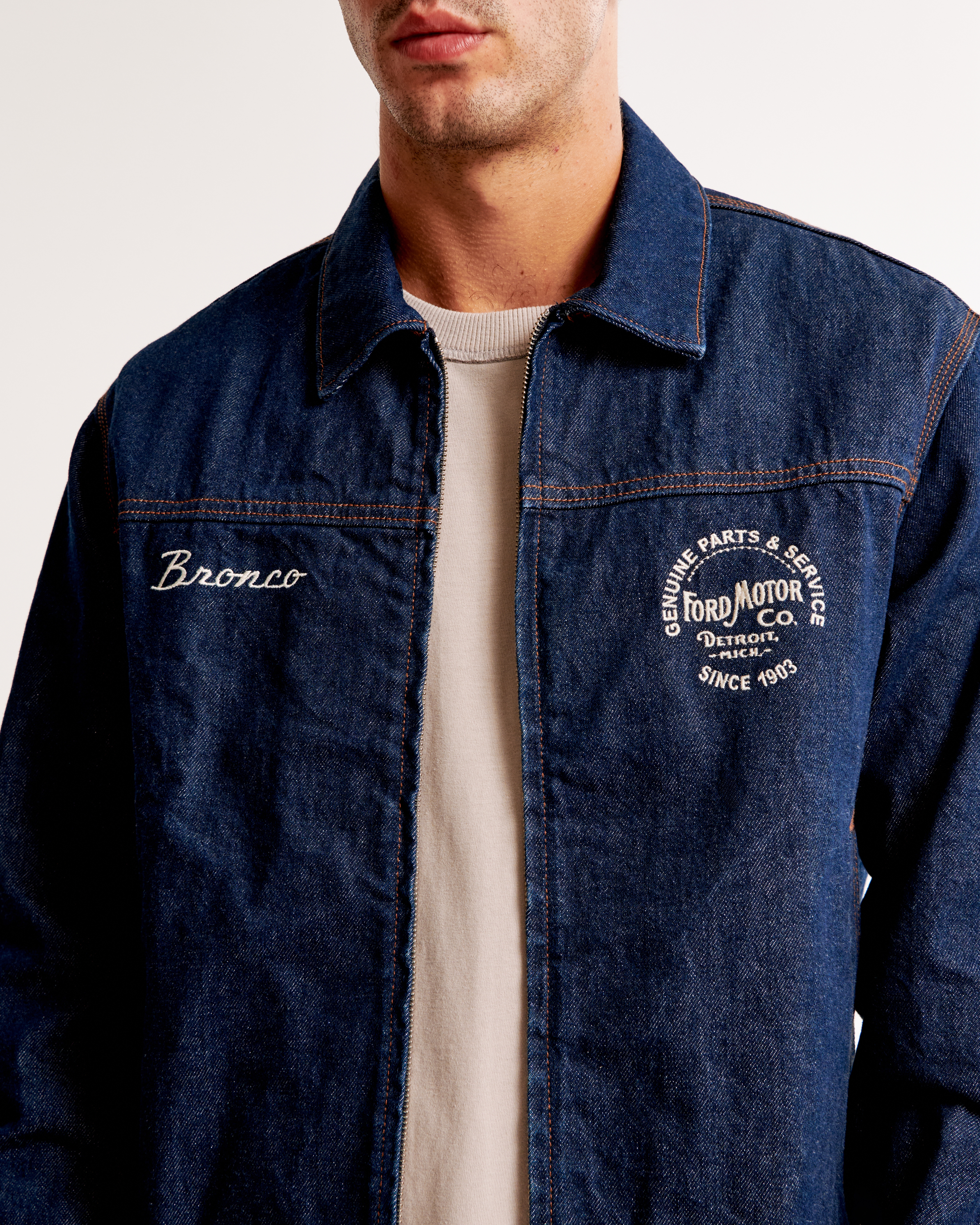 Amazon | [アバクロ]Abercrombie＆Fitch アバクロンビーアンド