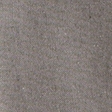 gray-brown