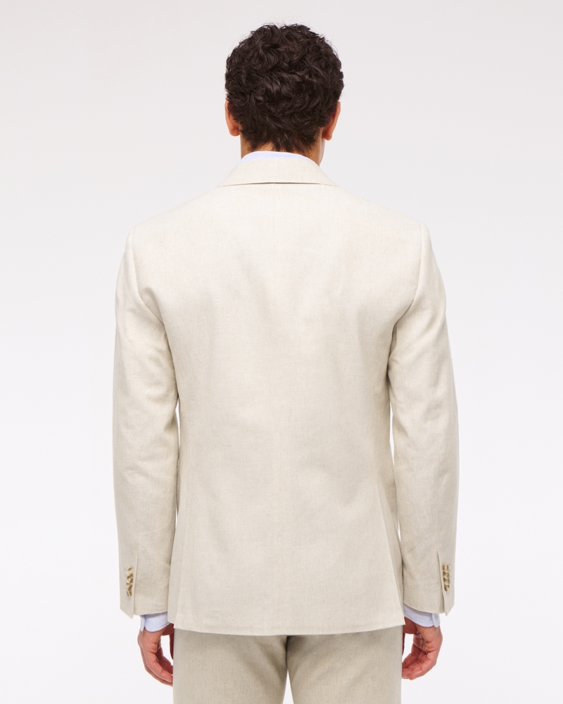 The A&F Collins Blazer - thumbnail 7