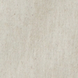 natural texture