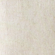 natural texture
