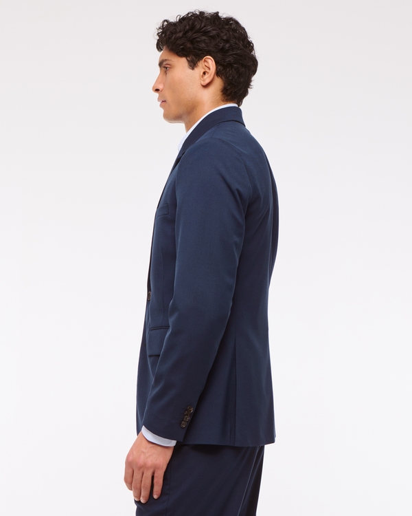 The A&F Collins Slim Blazer
