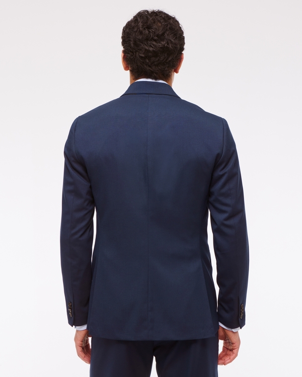 The A&F Collins Slim Blazer