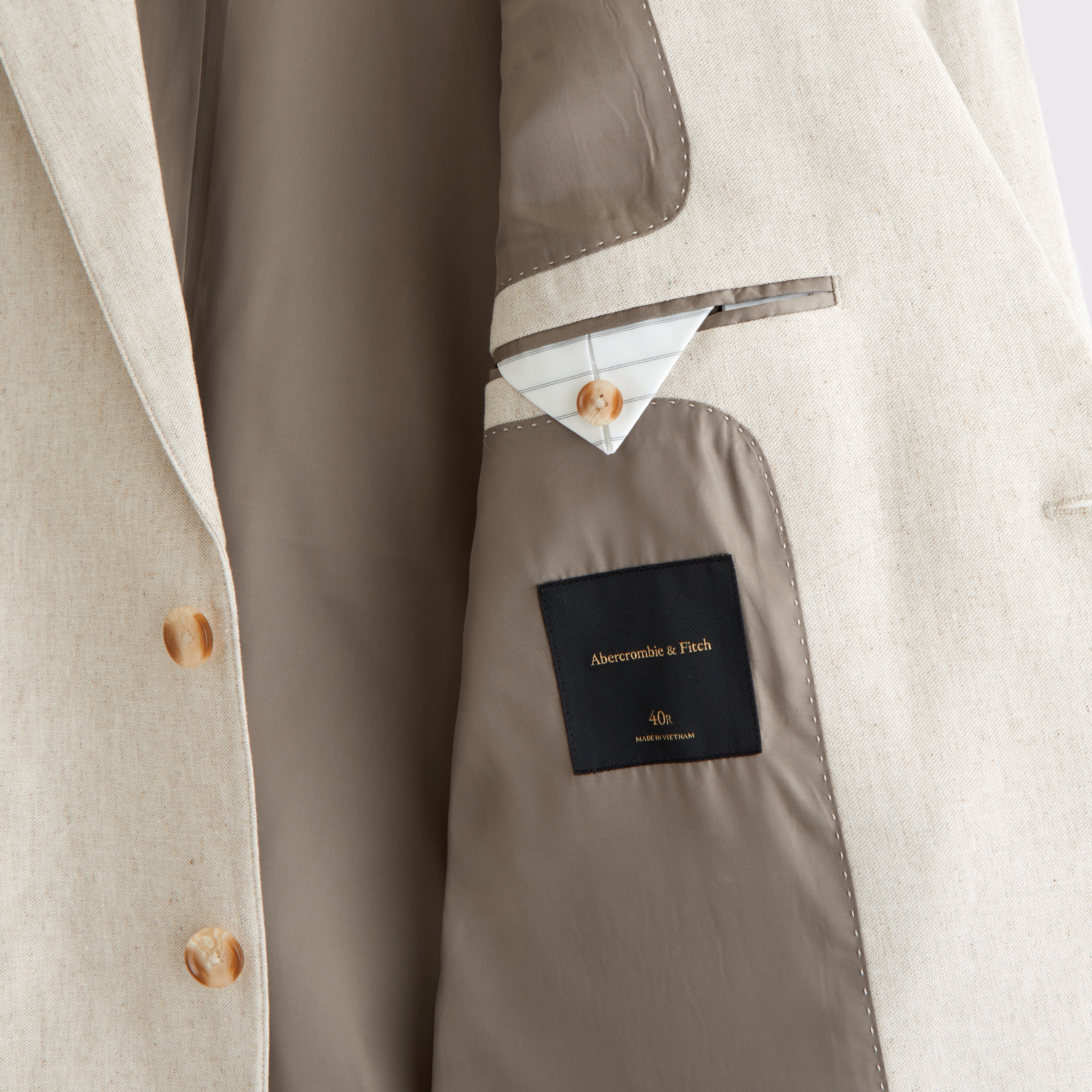 ABERCROMBIE フード付きトレーニングウェア グレー140cm150cm Amazon.co.jp: アバクロ Abercrombie&Fitchパーカーwx084ヘザー