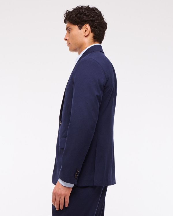 The A&F Collins Blazer