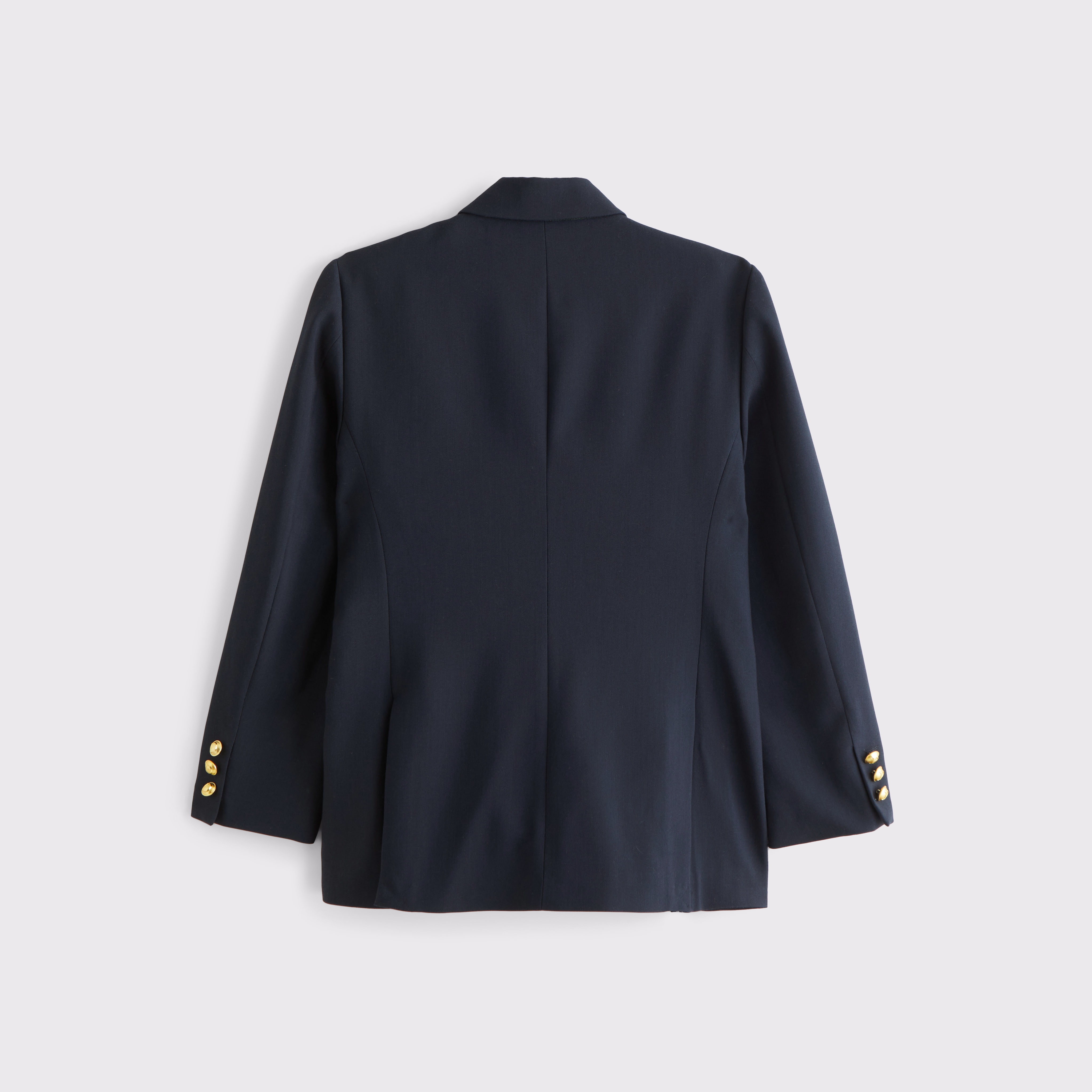 ジャケット・アウター madder madder DANSHARI NAVY BLAZAR ジャケット・アウター madder madder DANSHARI NAVY BLAZAR U.S.
