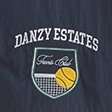 deep navy