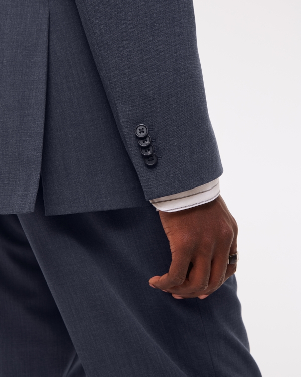 The A&F Collins Blazer