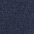 navy texture