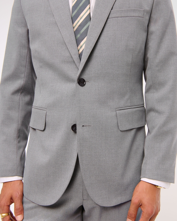 The A&F Collins Slim Blazer