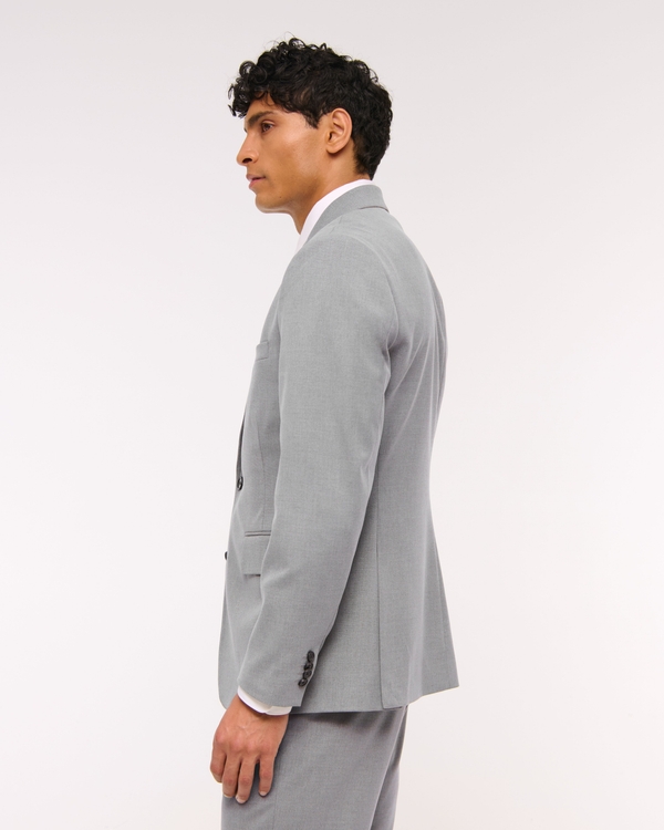 The A&F Collins Slim Blazer