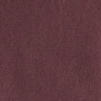 red wine