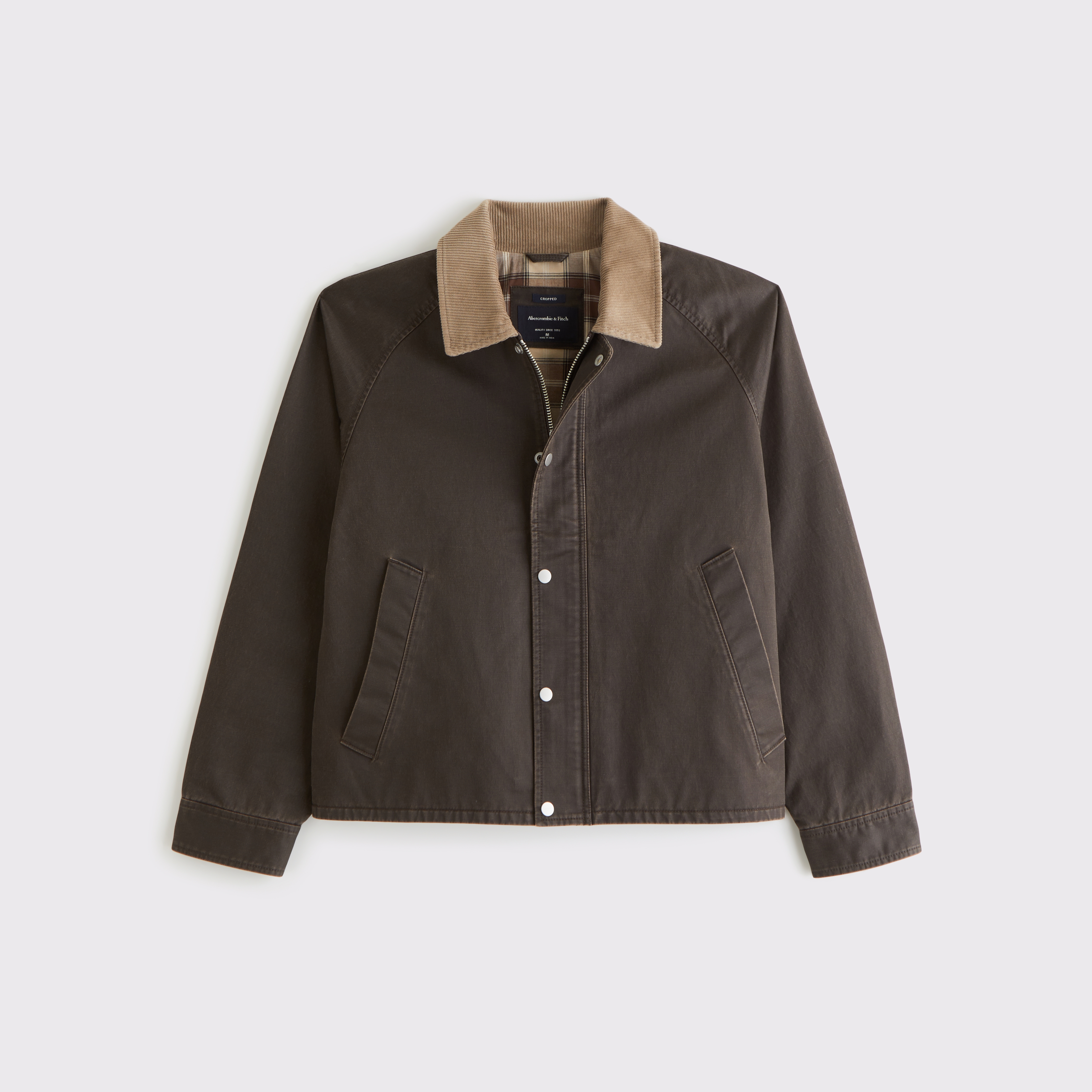 ★新品the barnnetキャラメルアウターThe Barnnet ☆新品the barnnetキャラメルアウターThe Barnnet
