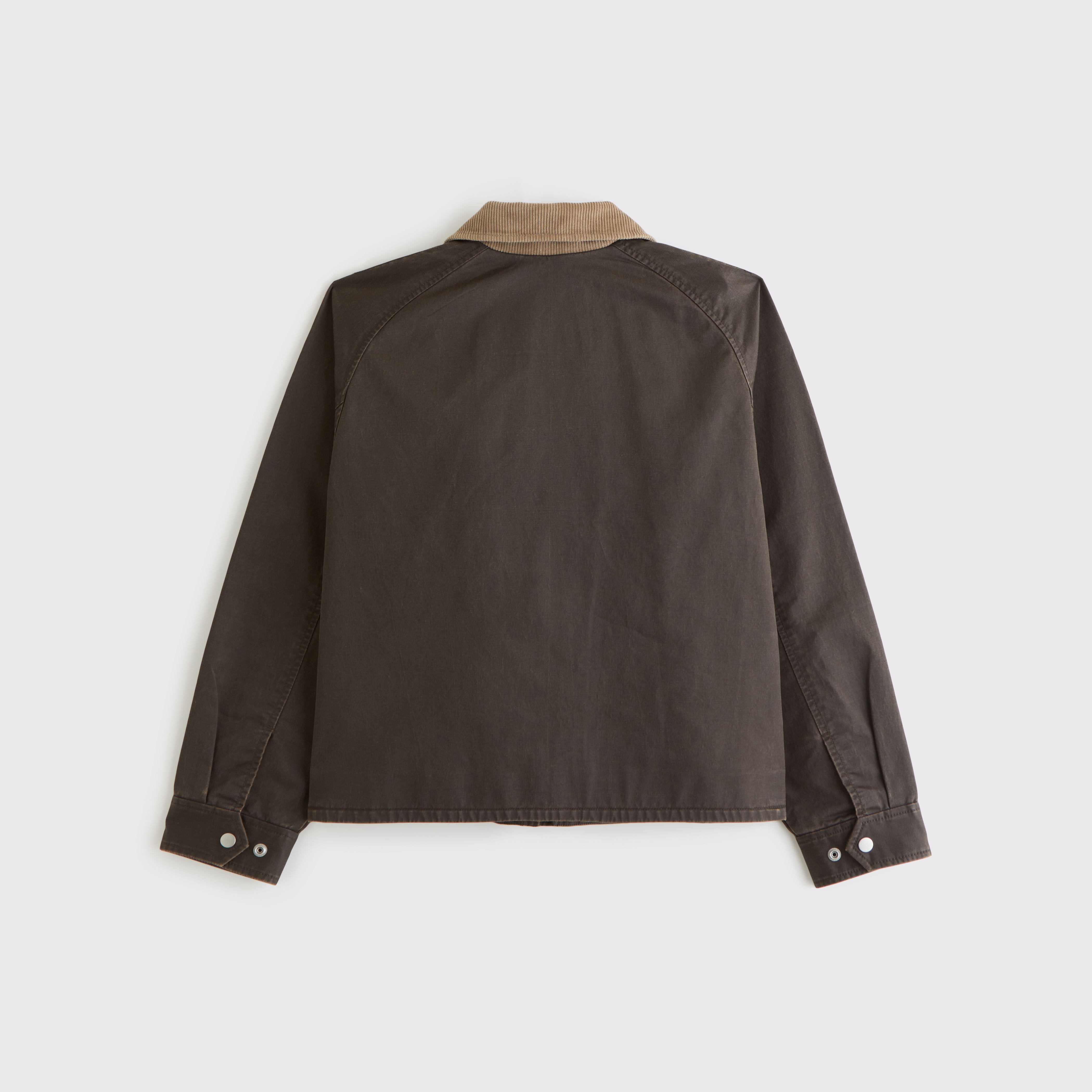 ★新品the barnnetキャラメルアウターThe Barnnet ☆新品the barnnetキャラメルアウターThe Barnnet