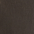 dark coffee