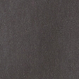 chalk black