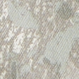 olive camo