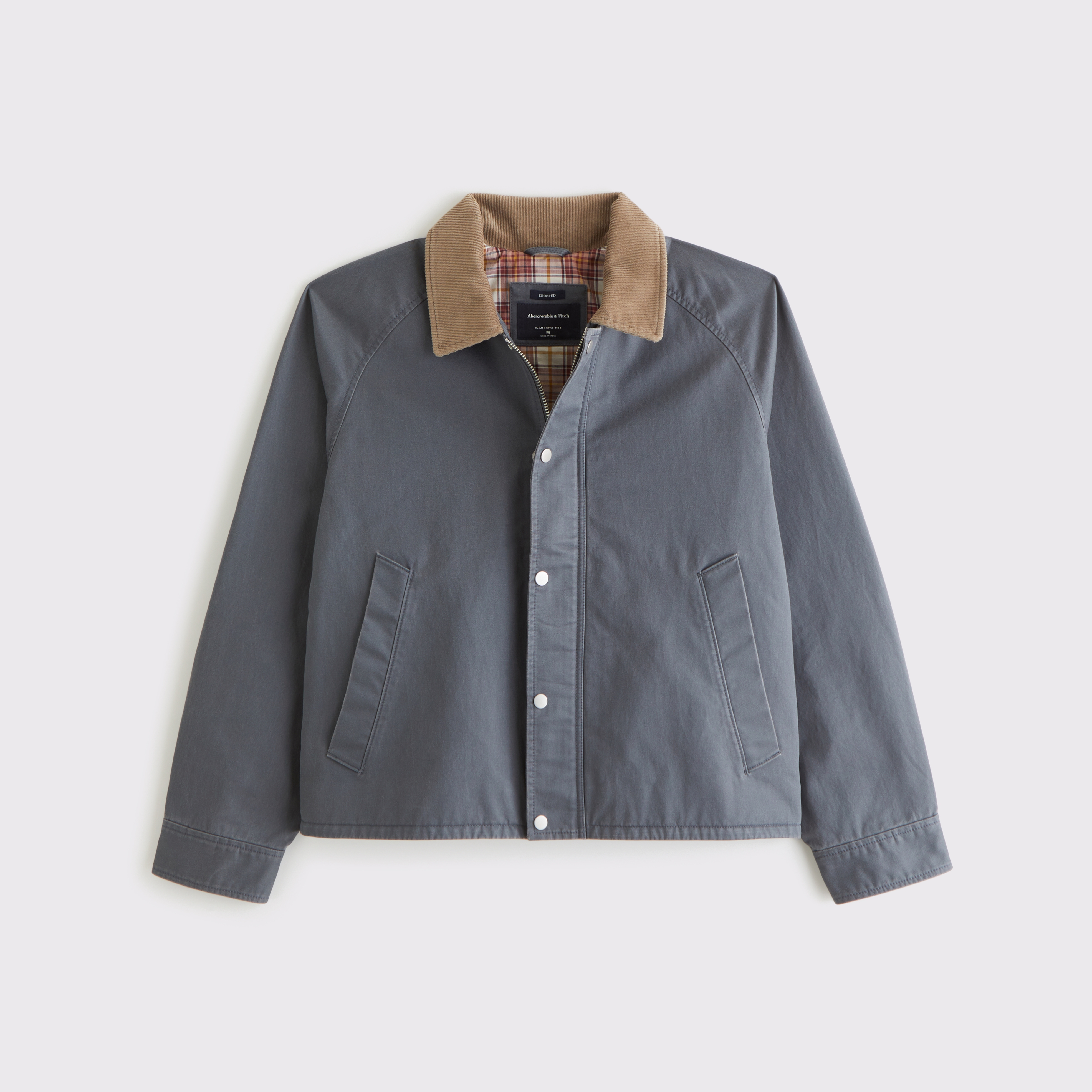 ★新品the barnnetキャラメルアウターThe Barnnet $_12.JPG?set_id=880000500F