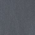 gray-blue