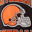 brown-browns